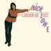 Nick Lowe – Labour Of Lust (Pink vinyl) - Image 1