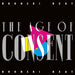 Bronski Beat – The Age Of Consent LP vinyl record, image 1 of 3