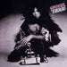 T. Rex – Tanx (Clear vinyl) - Image 1