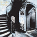 Mazzy Star – She Hangs Brightly (Aqua & Black Marble Vinyl, RSD Essential) - Image 1