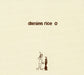 O – Damien Rice (2xLP) LP vinyl record, image 1 of 2