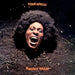Maggot Brain – Funkadelic LP vinyl record, image 1 of 2