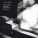 Kenny Wheeler – Angel Song (2xLP, ECM) LP vinyl record, image 1 of 2