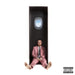 Mac Miller – Swimming (2xLP) LP vinyl record, image 1 of 2