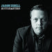 Jason Isbell – Southeastern (10 Year Anniversary Edition) - Image 1