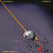 Tame Impala – Currents (2xLP) LP vinyl record, image 1 of 2
