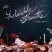 Japanese Breakfast – For Melancholy Brunettes (& Sad Women) LP vinyl record, image 1 of 2