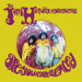 The Jimi Hendrix Experience – Are You Experienced LP vinyl record, image 1 of 2