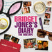 Various – Bridget Jones's Diary - The Mixtape (2xLP, Pink and Purple vinyl) - Image 1
