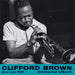 Clifford Brown - Memorial Album (Blue Note Classic) - Image 1