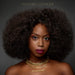 Brandee Younger – Brand New Life - Image 1