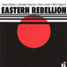 Eastern Rebellion – Eastern Rebellion (Gold vinyl) - Image 1
