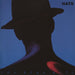 The Blue Nile – Hats - Image 1