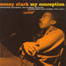 Sonny Clark – My Conception (Blue Note Tone Poet) LP vinyl record, image 1 of 3