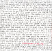 Explosions In The Sky – The Earth Is Not A Cold Dead Place (2xLP, Anniversary, Opaque red) - Image 1