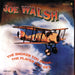 Joe Walsh – The Smoker You Drink, The Player You Get (2xLP, 45RPM, Analogue Productions, QRP) LP vinyl record, image 1 of 2