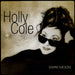 Holly Cole – Dark Moon LP vinyl record, image 1 of 2