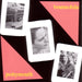 Bratmobile – Pottymouth LP vinyl record, image 1 of 2