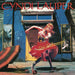 Cyndi Lauper – She's So Unusual (Red Vinyl) LP vinyl record, image 1 of 2