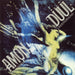 Amon Düül – Psychedelic Underground - Image 1