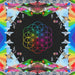 Coldplay – A Head Full Of Dreams - Image 1