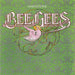 Bee Gees – Main Course - Image 1