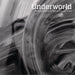 Underworld – Barbara Barbara, We Face A Shining Future - Image 1