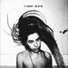 PJ Harvey – Rid Of Me - Image 1