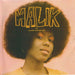 Lafayette Afro Rock Band – Malik - Image 1