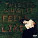 Gracie Abrams – This Is What It Feels Like - Image 1