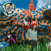 Jellyfish – Bellybutton - Image 1