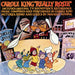 Carole King – Really Rosie (50th Anniversary Edition) LP vinyl record, image 1 of 2
