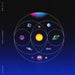 Coldplay – Music Of The Spheres (Coloured Vinyl) - Image 1