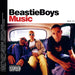 Beastie Boys – Music (2xLP) - Image 1