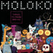 Moloko – Things To Make And Do (2xLP, Coloured Vinyl) - Image 1