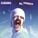 Scorpions – Blackout (Coloured Vinyl) LP vinyl record, image 1 of 2
