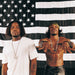 OutKast – Stankonia (2xLP) LP vinyl record, image 1 of 3