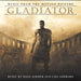 Hans Zimmer, Lisa Gerrard – Gladiator (Music From The Motion Picture) (2xLP) LP vinyl record, image 1 of 3