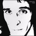 John Cale – Fear LP vinyl record, image 1 of 2