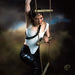 Caroline Polachek – Pang - Image 1