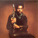 Wayne Shorter – Odyssey Of Iska (Blue Note Tone Poet) - Image 1