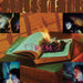 R.E.M. – Fables Of The Reconstruction - Image 1