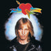 Tom Petty And The Heartbreakers – Tom Petty And The Heartbreakers - Image 1
