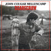 John Cougar Mellencamp – Scarecrow (Half-Speed Master) LP vinyl record, image 1 of 2