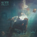 Hozier – Wasteland, Baby! (2xLP) LP vinyl record, image 1 of 3