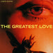 London Grammar – The Greatest Love - Image 1