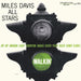 Miles Davis All Stars – Walkin' (OJC) - Image 1