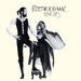 Fleetwood Mac – Rumours LP vinyl record, image 1 of 2