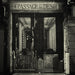 Johnny Blue Skies – Passage Du Desir - Image 1