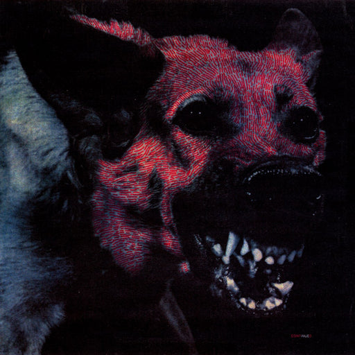 Protomartyr – Under Color Of Official Right - Image 1